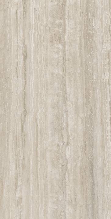 Керамогранит ARGENTA Flavia Duna матовая 60x120 8435592066752