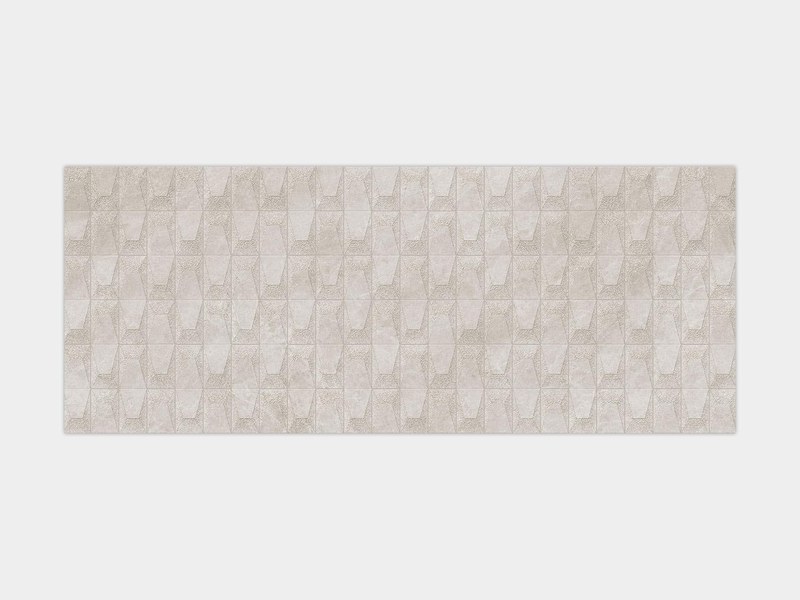  PORCELANOSA MYSTIC Mosaico Mystic Beige 59.6x150 