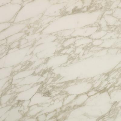 Royal Calacatta 75x75 Lappato