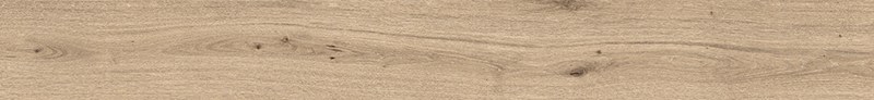 Керамогранит Porcelanosa London Arce 23x150