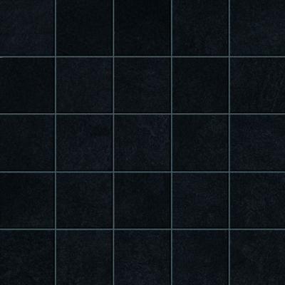 Напольная плитка ATLAS CONCORDE Evolve Night Mosaico 