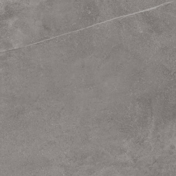  IMOLA STONCRETE STCR R60G RM 60x60 