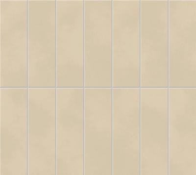  ATLAS CONCORDE BOOST COLOR Cream Mosaico Brick 
