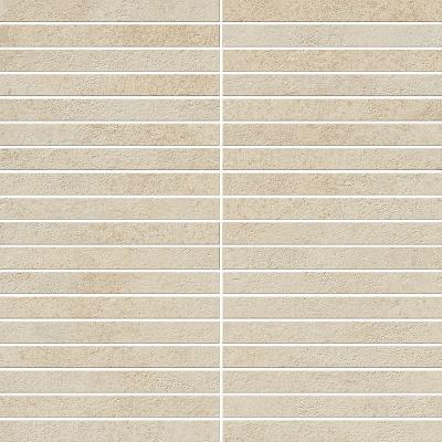 Напольная плитка ITALON Millennium Dust mosaico strip 