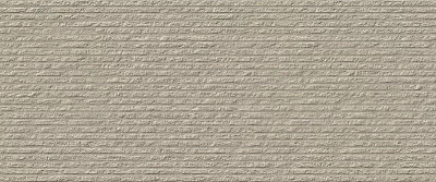 Row Grey Matt RT 50x120