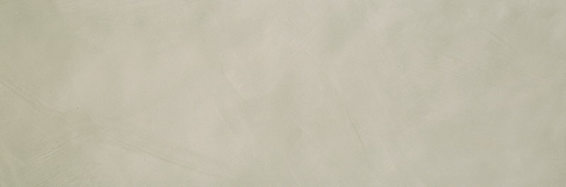 Напольная плитка FAP CERAMICHE Color Now Tortora 30,5x91,5 RT 