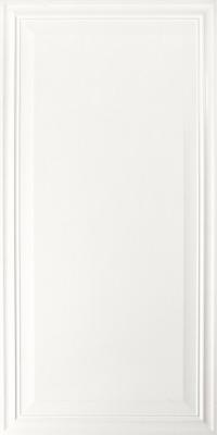 BIANCO RECT 60X120 (PANEL)