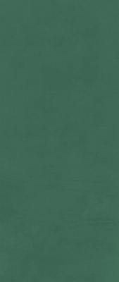 Emerald 50x120