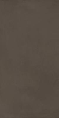  LA FENICE NATURAL TERRE Natural Resine Caffe 60х120 