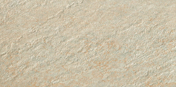  ATLAS CONCORDE TRUST Ivory 30x60 Grip 