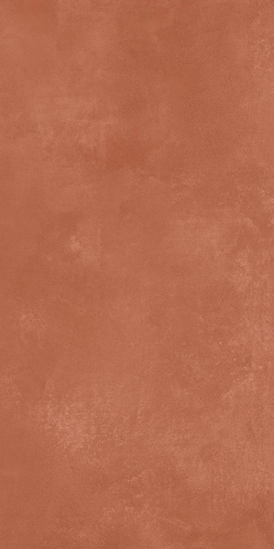 Керамогранит IMOLA RETINA Rosso Carminio матовая 60x120 RTN6 CARMI12 RM