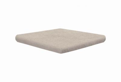  EXAGRES Essenza Creta Cartabon ML 330x330 мм, C3/R12 Anti-slip 