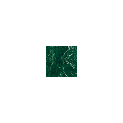 Verde Alpi RETT MATT 7,5x7,5x0,9