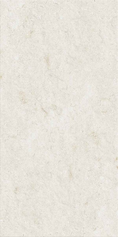 Керамогранит NAXOS MOCKUP Ostuni White матовая 60x120 138143