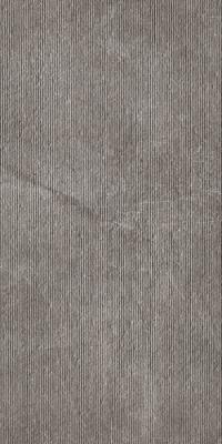 LASTRA R36G 30x60