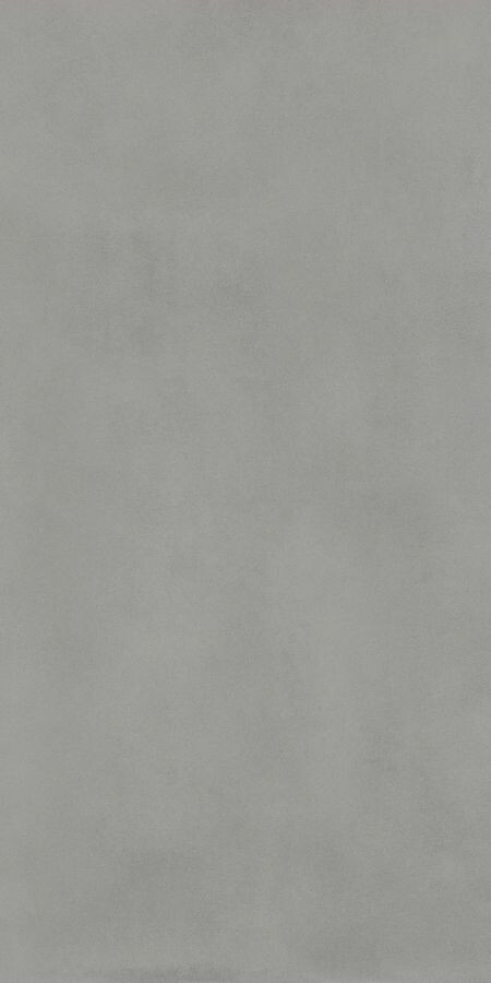  ATLAS CONCORDE BOOST BALANCE Grey 60x120 Velvet 