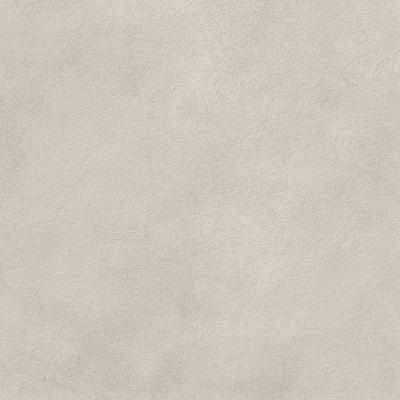  ATLAS CONCORDE BOOST EXPRESSION Haze 60x60 20mm 