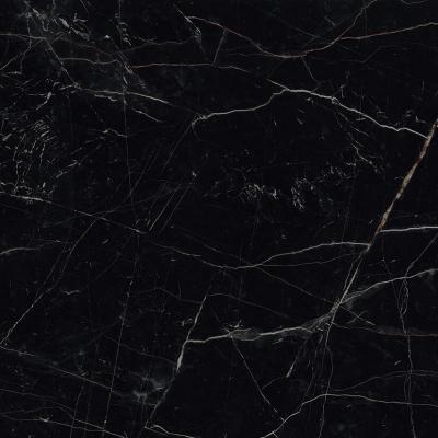 Black Atlantis 75x75 Lappato