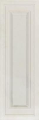 ONYX BOISERIE 30x90