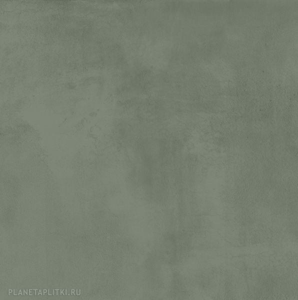 Керамогранит PAMESA ELEGANZA SAGGIO матовая 60x60 017.840.0942.11183