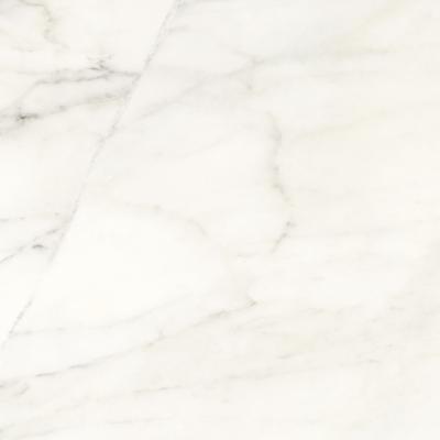 Canalgrande 60x60 ret