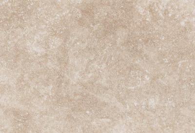  EXAGRES Drach Beige Base 330x330 мм, C3/R12 Anti-slip 