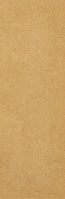  FAP CERAMICHE MATERIA PURA Ocra Matt 30,5x91,5 RT 