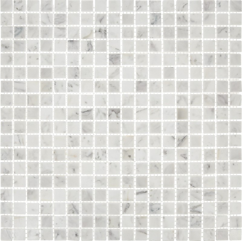 Мозаика Imagine Mosaic SGY5154P 30.5x30.5