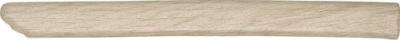  APE CERAMICA OREGON REMATE FIOR. DER. PELDANO OREGON HAYA 3,2x33 