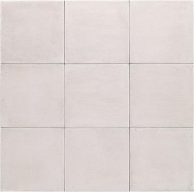  MAINZU ELEGANCE White 20х20 
