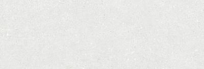  PERONDA MANHATTAN WHITE SP 33,3x100x0,86/R (2М/КОР) 