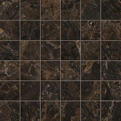 Dark Mosaico Lap