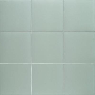  MAINZU TECHNICAL Aloe 20х20 