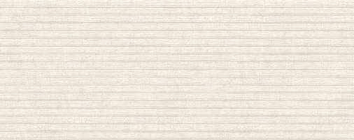  PORCELANOSA Bond Lineal Bond Blanco 45x120 