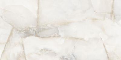 AQUARIUS ONYx GREY MATT+CARVING 60x120