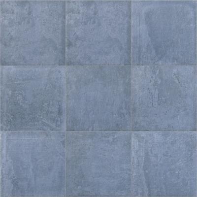  MAINZU CARINO Indigo 20х20 