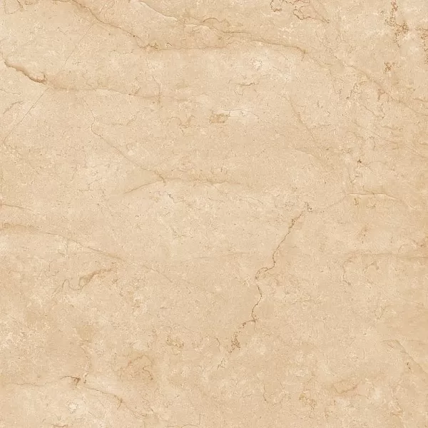  KERRANOVA MARBLE TREND Kerranova K-1003/LR Marble Trend Crema Marfil 60х60 