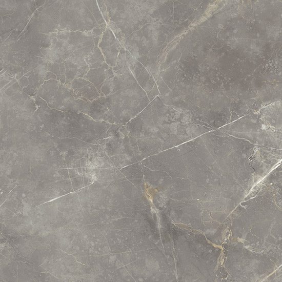 Керамогранит FIORANESE Marmorea Grigio Imperiale глянцевая 74x148 MM713LR