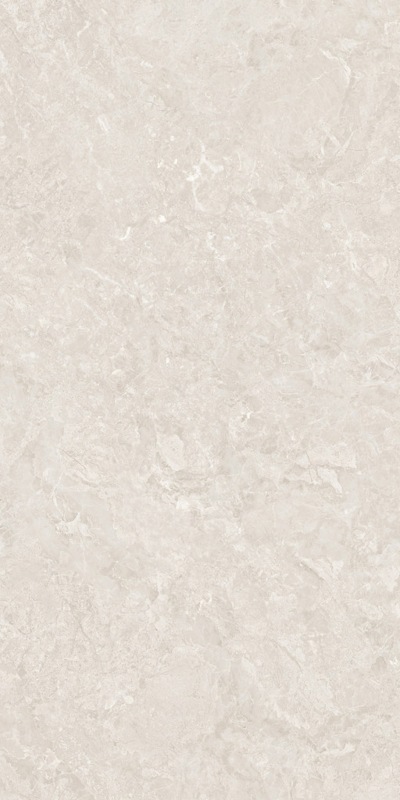 Керамогранит PAMESA Odyssey White глянцевая 60x120 004.022.0108.16517