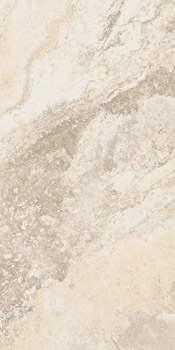  LA FAENZA BIANCO TRA RA 9018 RM 90x180 