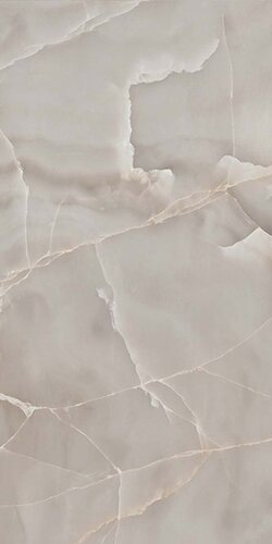 Керамогранит CASALGRANDE PADANA ONICI ONICE GRIGIO LUCIDO 6MM 60x120 14310315