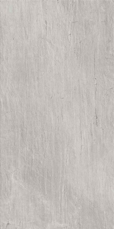 Керамогранит NAXOS FOYER Moliere матовая 60x120 136941