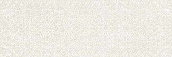  RAGNO HAND Decoro Kerala Touch Rett 33x100 