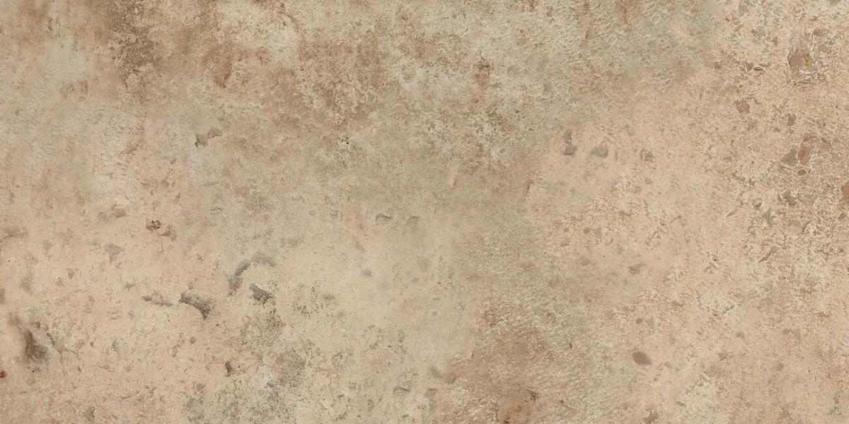  ATLAS CONCORDE AIX Beige 37,5x75 