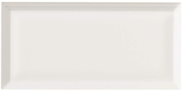 Напольная плитка ADEX STUDIO LISO FRAMED BAMBOO 7,3x14,8 