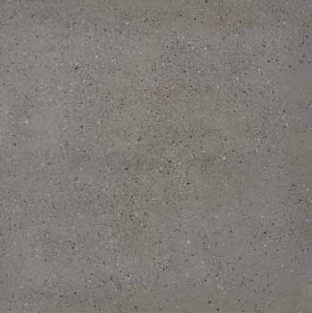  LEONARDO OVERCOME OVRC 120G RM 120x120 