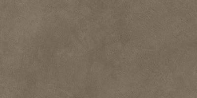  ATLAS CONCORDE BOOST NATURAL Umber 30x60 A66K 