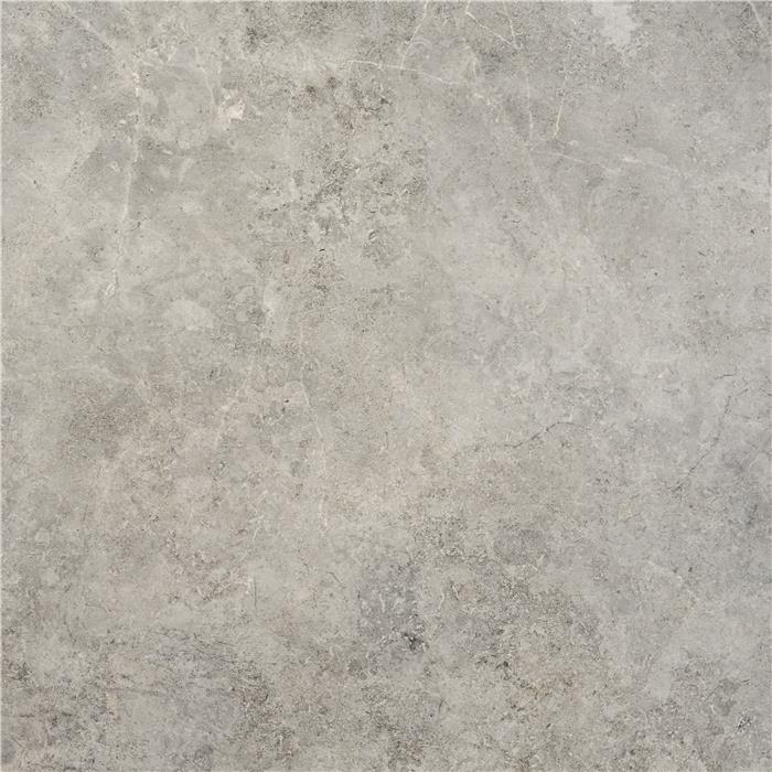  KTL-KERATILE STENDAL P.E. ANTID. C3 STENDAL DARK GREY 60X60 RECT. (20mm) 