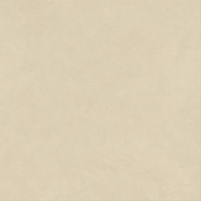  ATLAS CONCORDE BOOST NATURAL PRO Oat 120x120 Velvet 