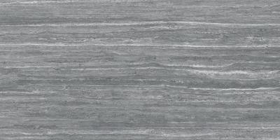  MIRAGE ELYSIAN TRAVERTINO DARK EY 08 NAT SQ 60x120x0.9 